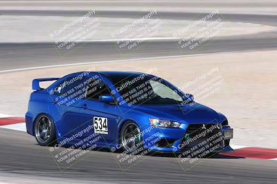 media/Apr-19-2025-Speed Ventures (Sat) [[66f2bda1fd]]/Yellow/Session 1 (Turn 11)/